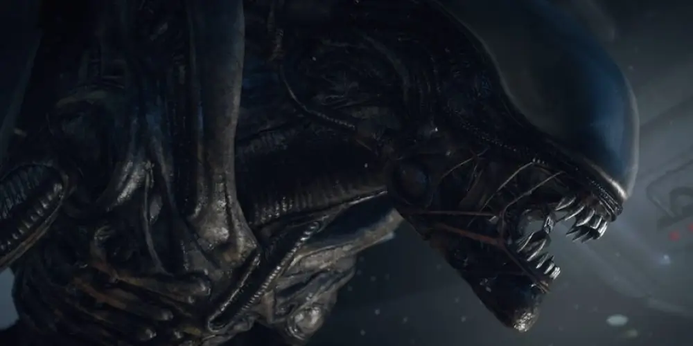 Alien Isolation Sequel Confirmed After 10 Years: Creative Assembly's Survival Horror Returns!