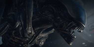 Alien Isolation Sequel Confirmed After 10 Years: Creative Assembly's Survival Horror Returns!